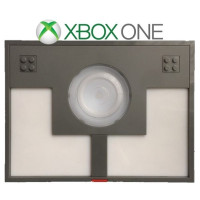 Lego Dimensions Toy Pad USB Portal (Xbox One) Used